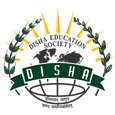 Disha Education Society